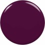 1 - Essie gel couture smalto per unghie 13,5 ml Borgogna